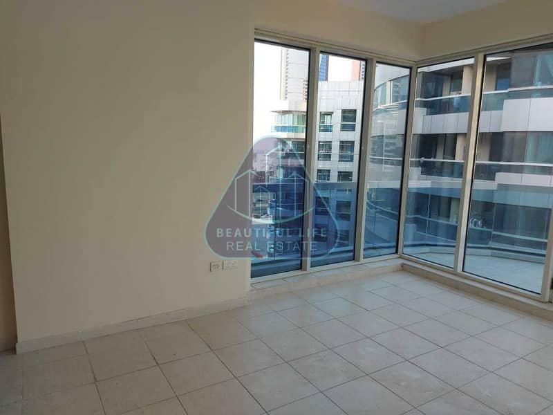 4 HUGE 1 BEDROOM l WITH BALCONY l REASONABLE PRICE