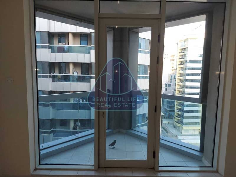 13 HUGE 1 BEDROOM l WITH BALCONY l REASONABLE PRICE