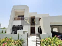 Hot Price | Premium Location | Ready Villa | Call Now