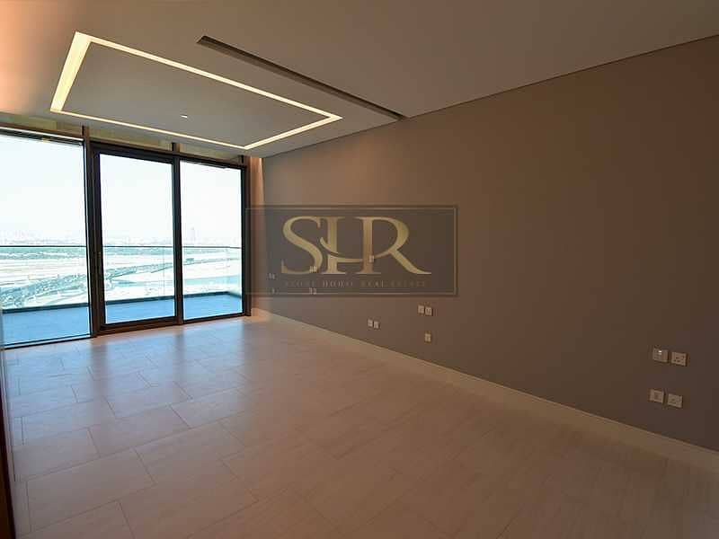 2 Lavish Studio With Unmatched Quality in SLS