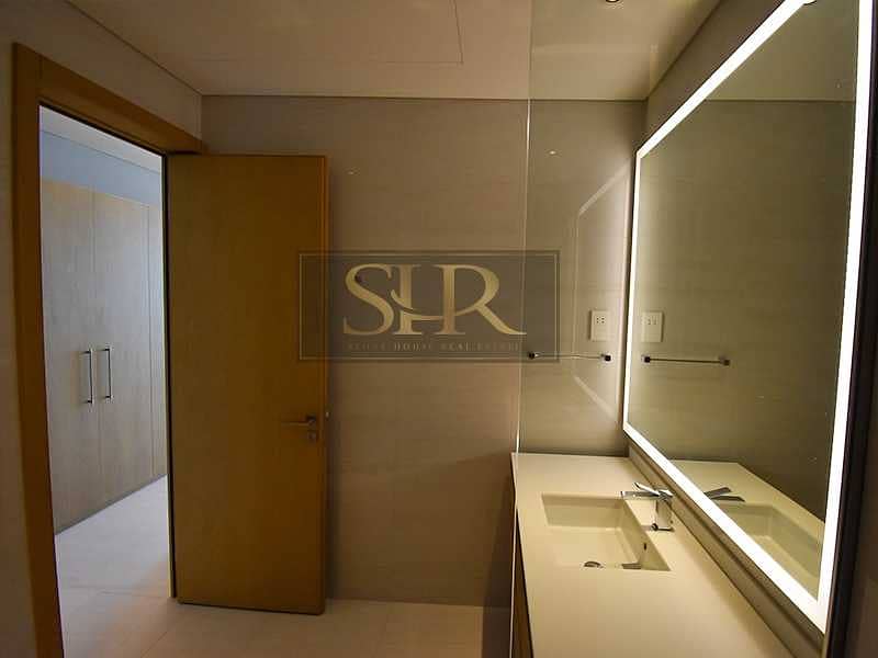 4 Lavish Studio With Unmatched Quality in SLS