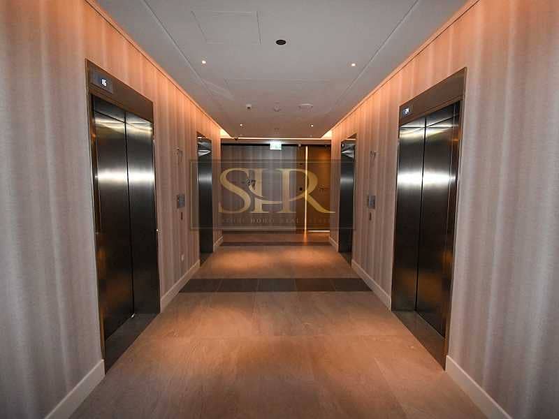 14 Lavish Studio With Unmatched Quality in SLS