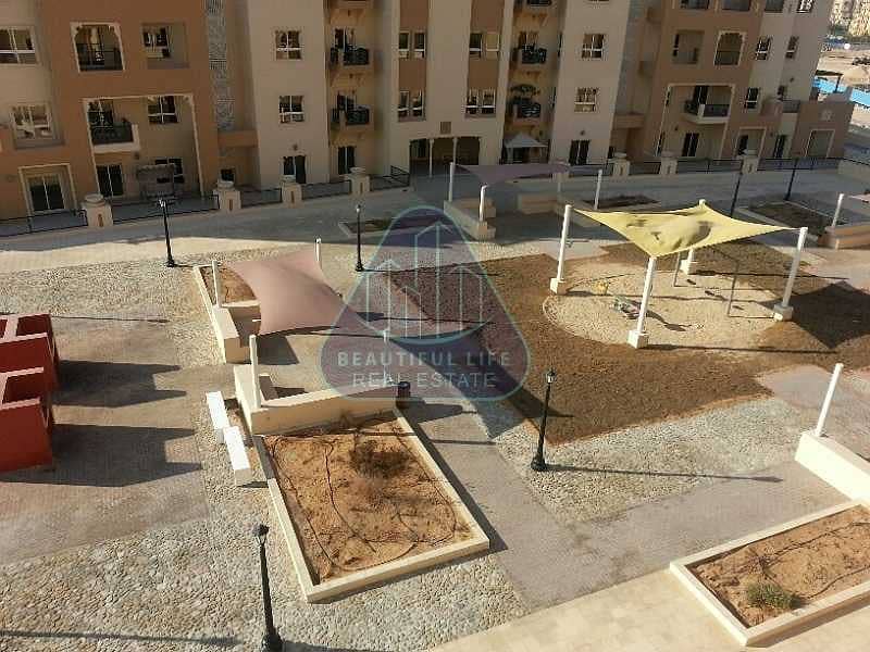 AMAZING PRICE | READY TO MOVE IN AMAZING PRICE | READY TO MOVE IN