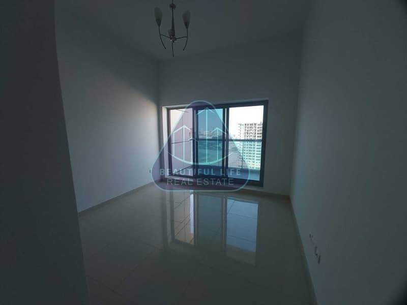 2 LUXARY | 1BHK | MASSIVE SIZE | OPEN VIEW | BEST PRICE