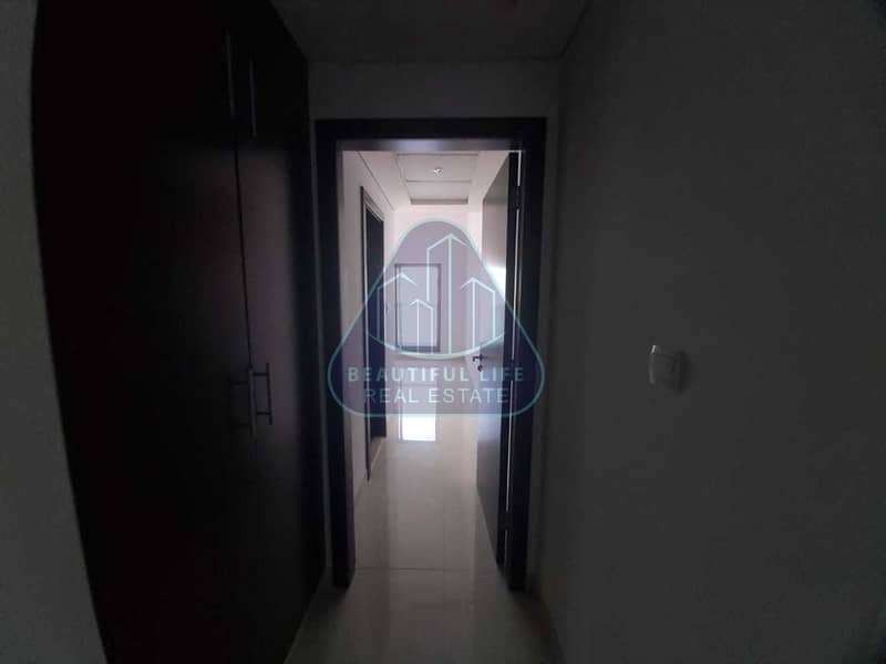 3 LUXARY | 1BHK | MASSIVE SIZE | OPEN VIEW | BEST PRICE