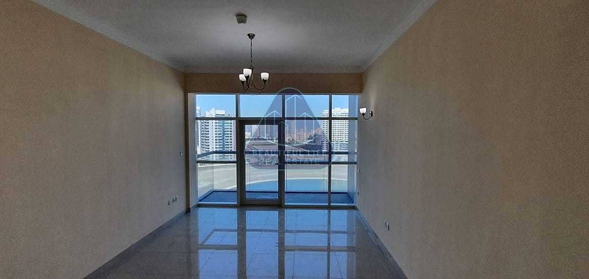 5 BRAND NEW  | MIND BLOWING CANAL VIEW | LOW PRICE IN TOWN