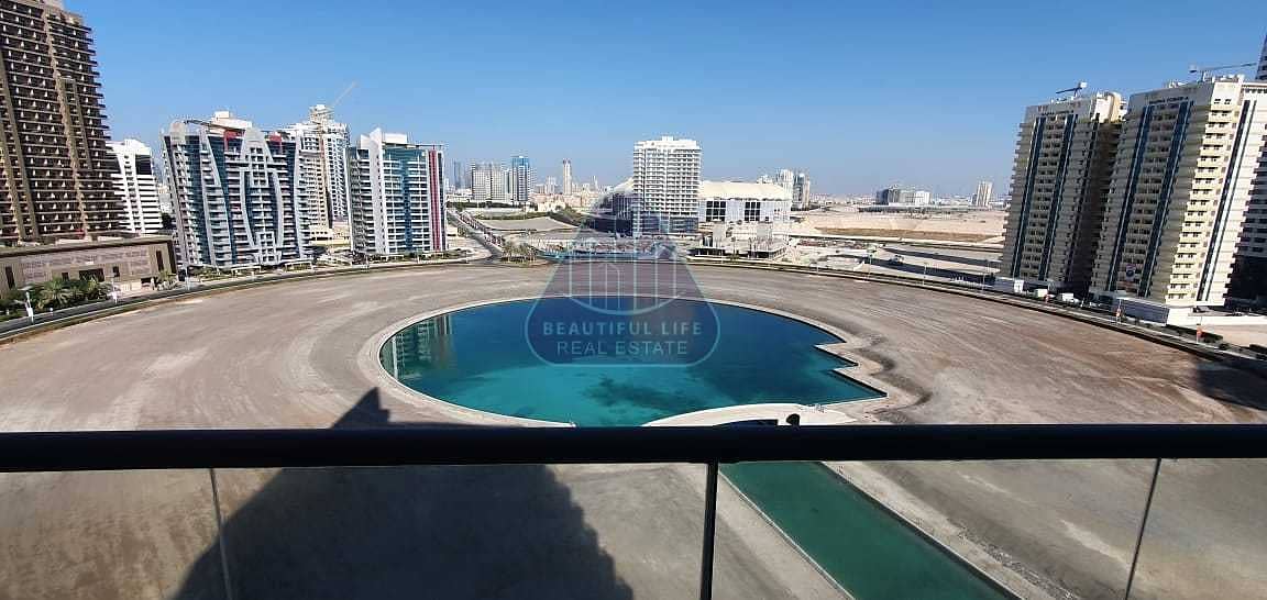 10 BRAND NEW  | MIND BLOWING CANAL VIEW | LOW PRICE IN TOWN