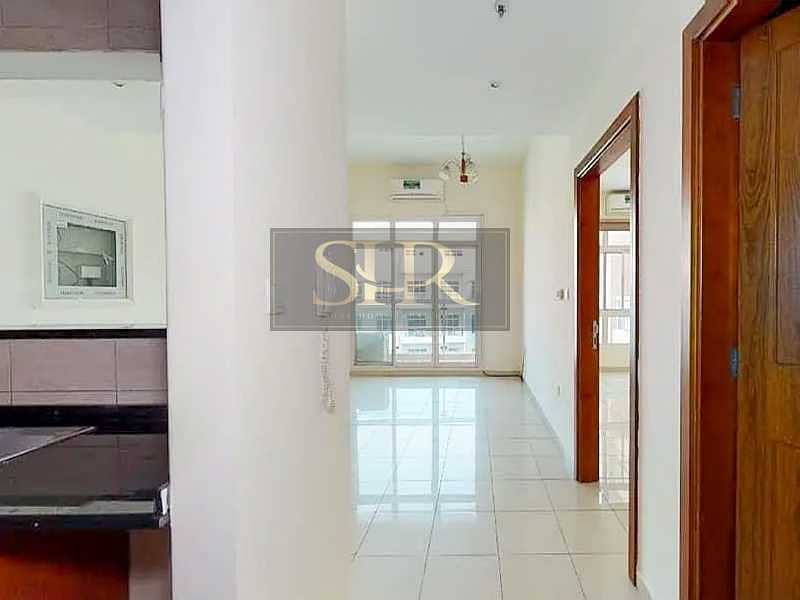 Hot deal| Good layout | 2 bedroom for sale