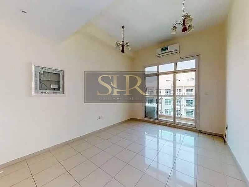 2 Hot deal| Good layout | 2 bedroom for sale