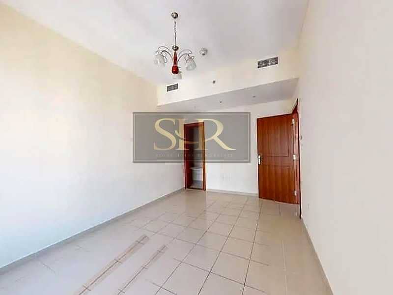 4 Hot deal| Good layout | 2 bedroom for sale