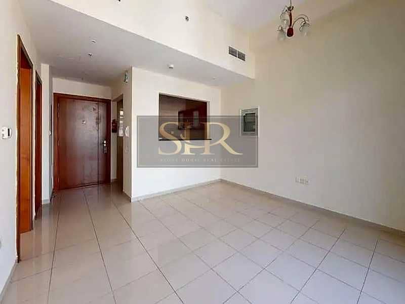 5 Hot deal| Good layout | 2 bedroom for sale