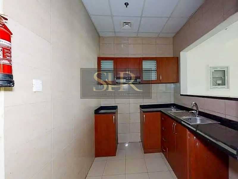 6 Hot deal| Good layout | 2 bedroom for sale