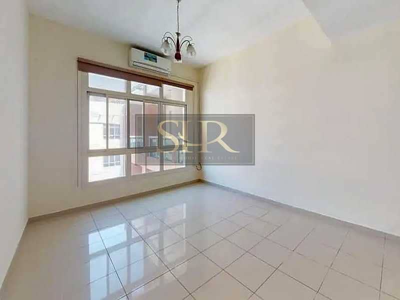 8 Hot deal| Good layout | 2 bedroom for sale