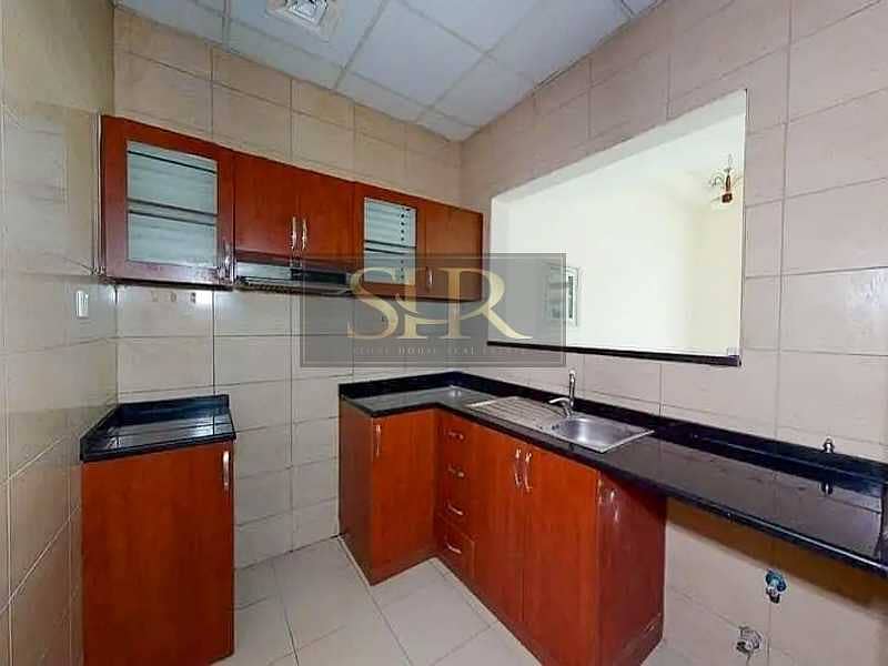 11 Hot deal| Good layout | 2 bedroom for sale