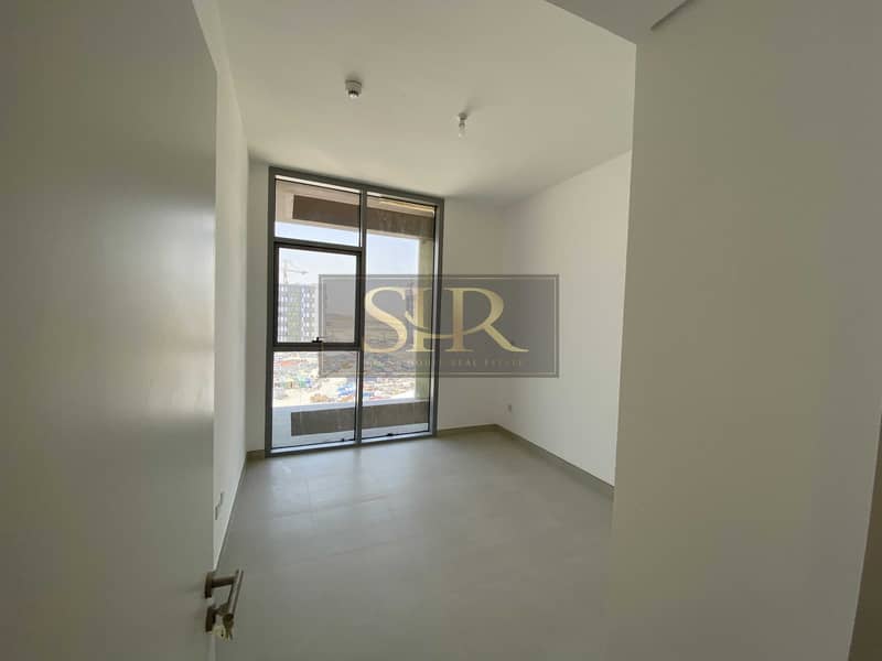 9 DUBAI SOUTH THE PULSE BOULEVARD C2  3B/R+MAID