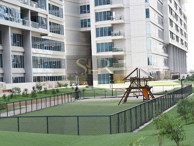 Investor Deal | Marvelous 2 BHK In SkyCourts