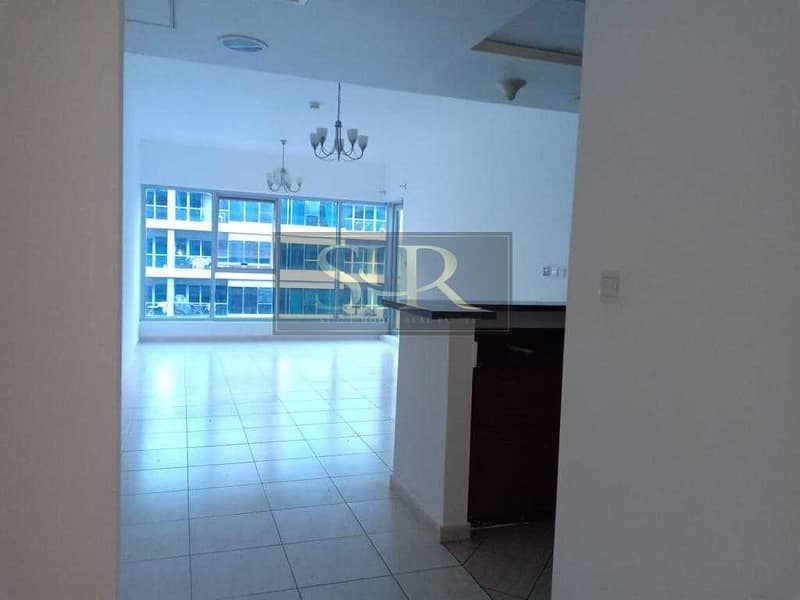 4 Investor Deal | Marvelous 2 BHK In SkyCourts