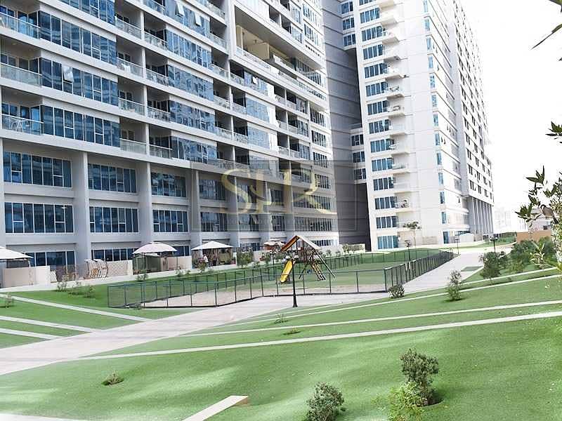 7 Investor Deal | Marvelous 2 BHK In SkyCourts