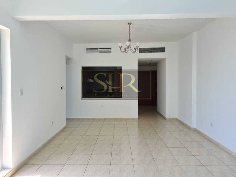 10 Spacious 2 BHK | Ready to move in