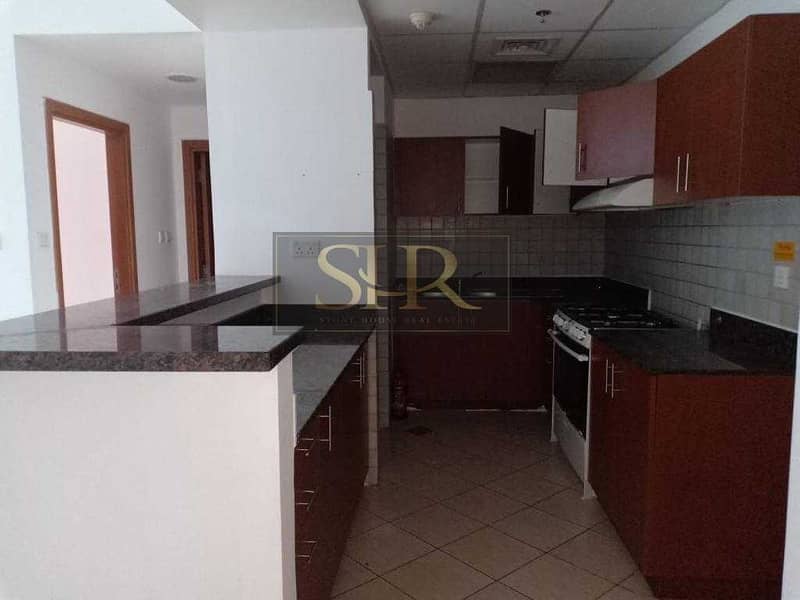 8 Investor Deal | Marvelous 2 BHK In SkyCourts