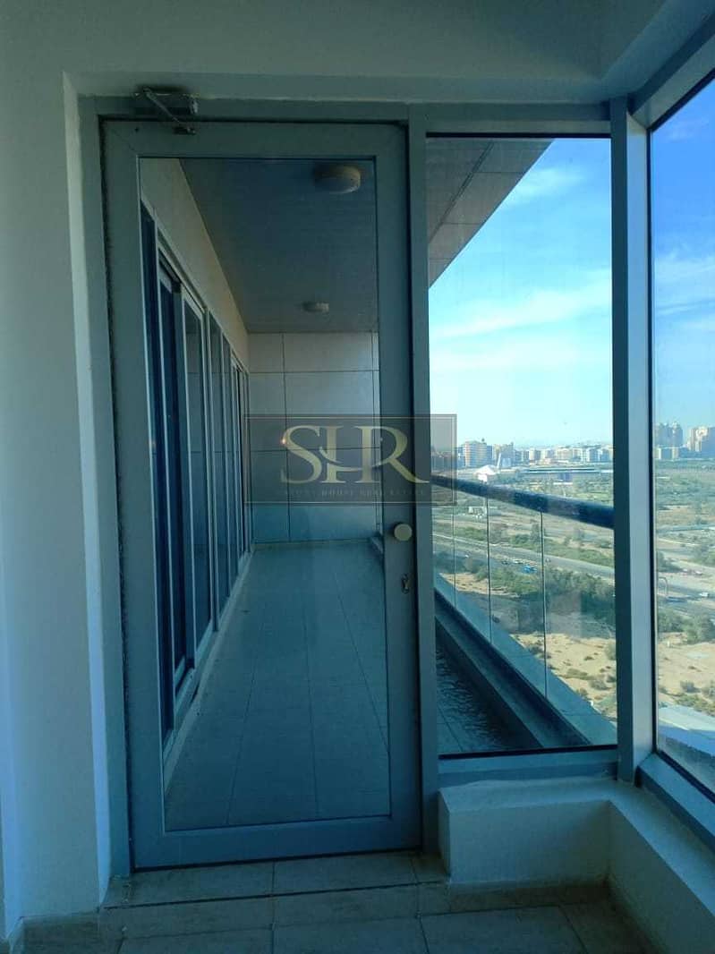 18 Investor Deal | Marvelous 2 BHK In SkyCourts