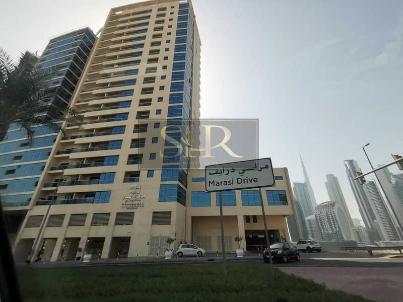 15 Fully Upgraded | Fully Furnished | Full Canal View