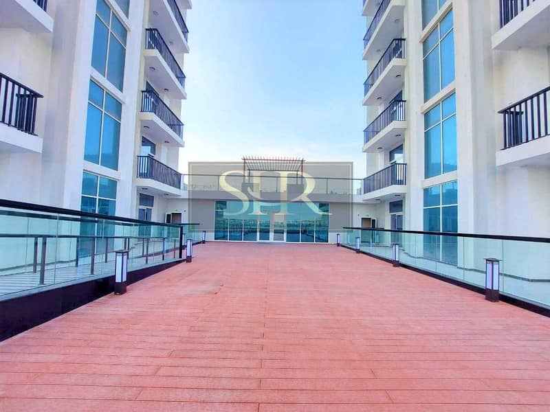 14 Amazing View | Brand New | Near Metro