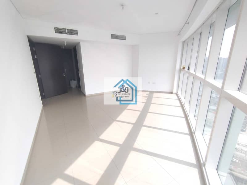 4 Delightful 2 BR apartment is waiting for you! hurry while its gonna late.