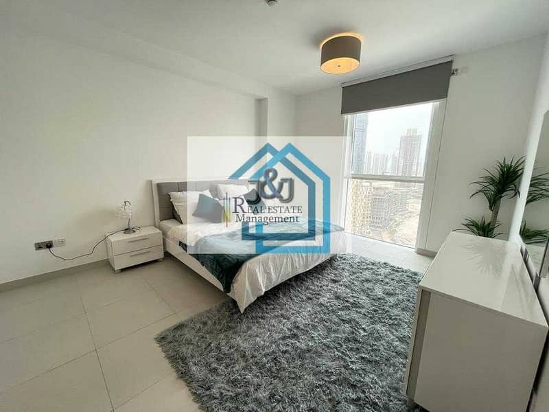 19 Hot Offer !!! 3 bedroom apartment | ZERO commission