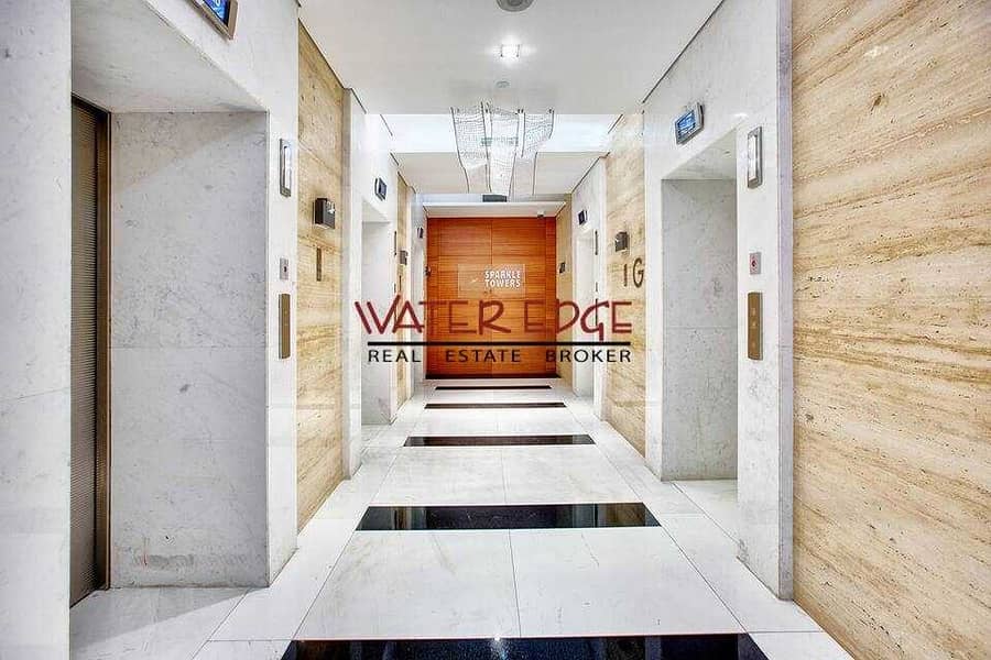 13 Brand New Luxury Apartment | High ROI | Marina / JBR View
