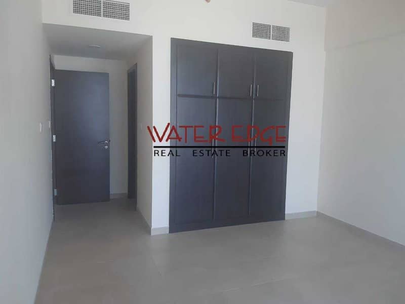 Best Price | 2BR + maid's Room | Blue oasis DSO Best Price | 2BR + maid's Room | Blue oasis DSO