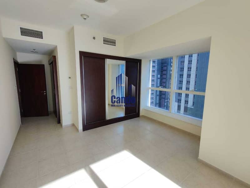 4 Super Deal | Spacious 2Bedroom | Low Floor