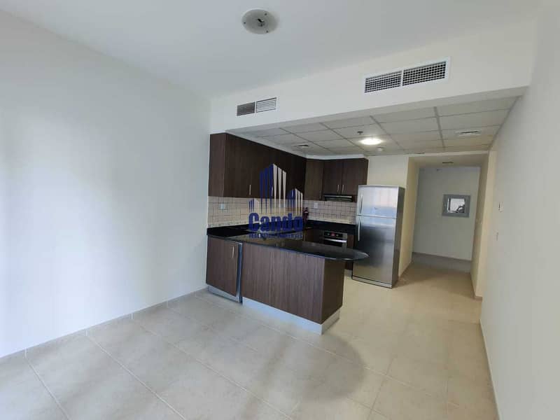 9 Super Deal | Spacious 2Bedroom | Low Floor