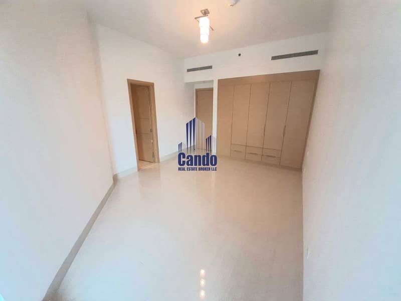 11 0% Commission | Ciller Free | 2Month Free | Near to Metro