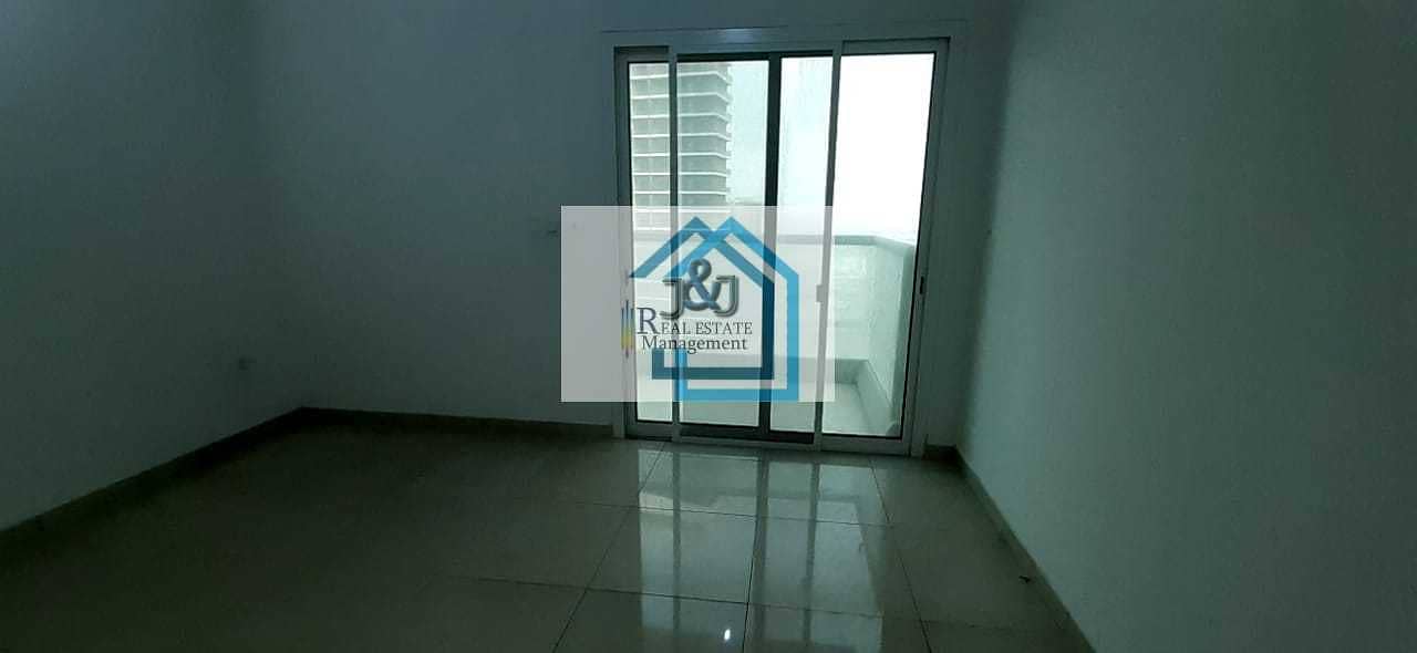 5 Hot Deal !! 3 Bedroom Apartment Monthly 8000 UnFurnished Sea Side Tower