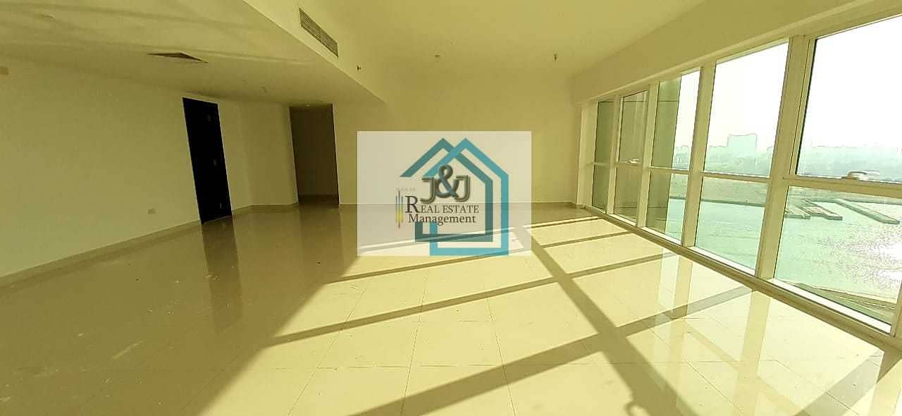 |HOT DEAL|Stunning 3 BR+Maidroom in Al Durrah available now.