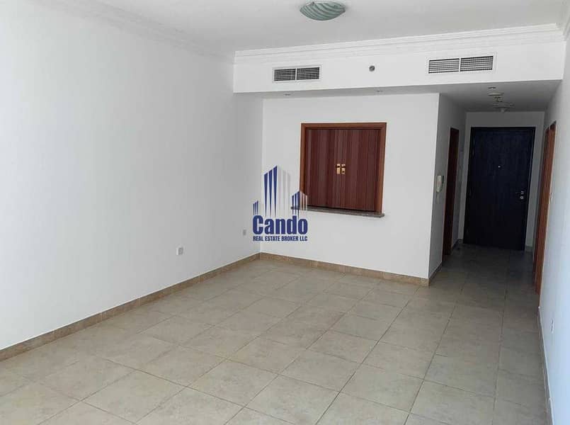 7 Investor's deal/Up to 6% annula ROI 1BR for sale