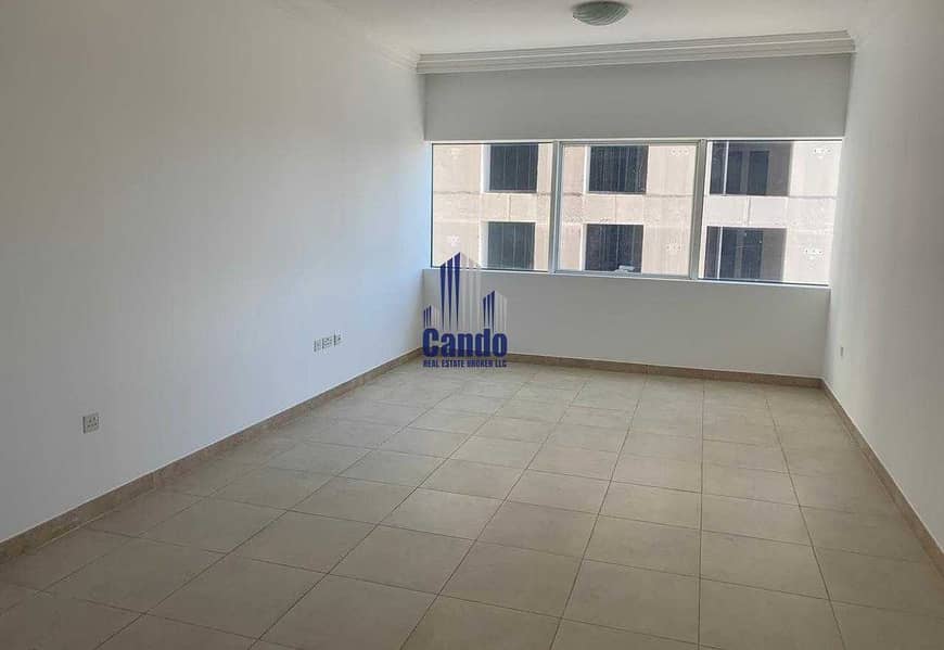 8 Investor's deal/Up to 6% annula ROI 1BR for sale