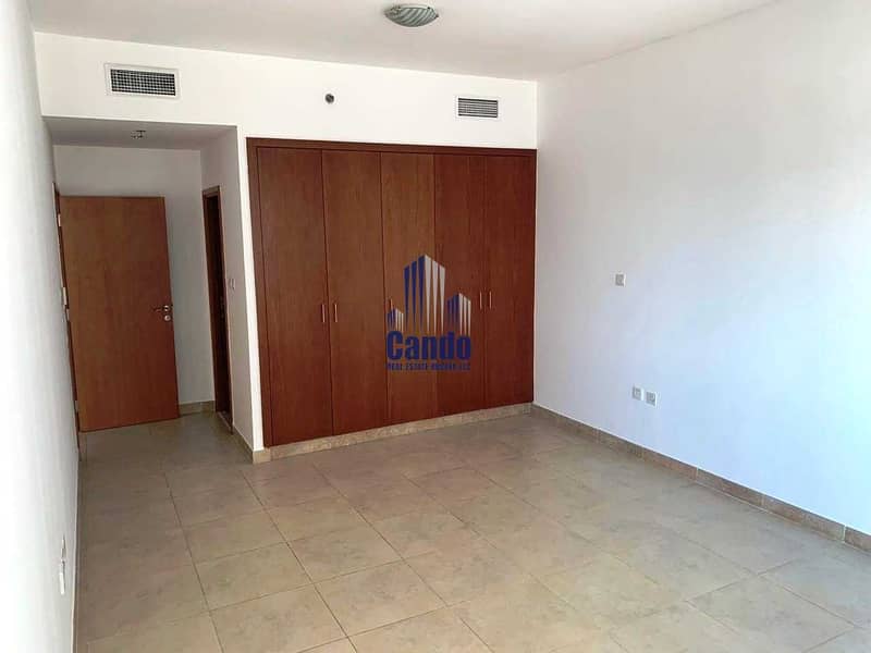 11 Investor's deal/Up to 6% annula ROI 1BR for sale