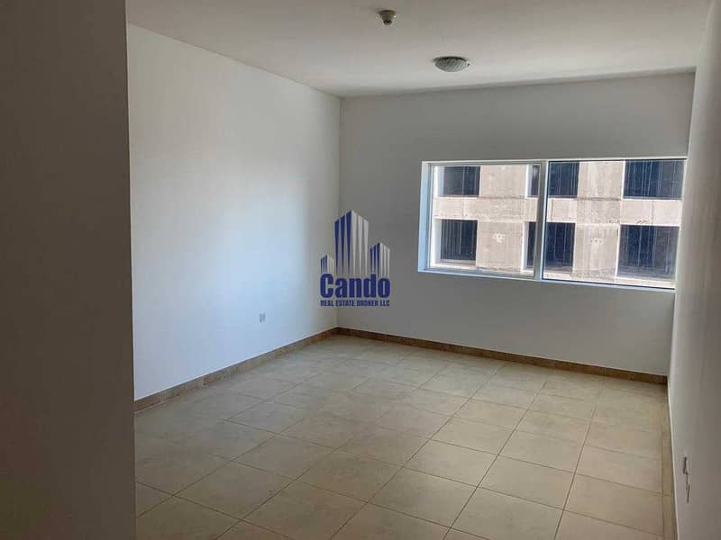14 Investor's deal/Up to 6% annula ROI 1BR for sale