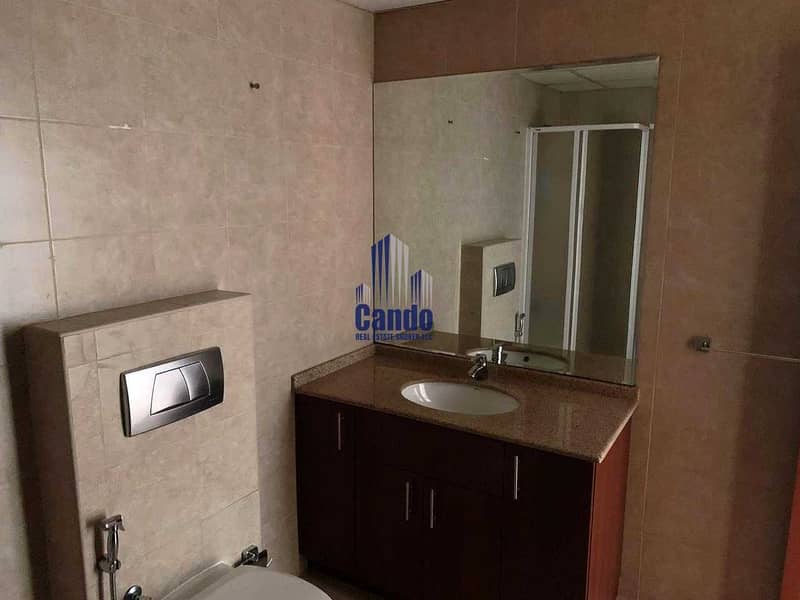 15 Investor's deal/Up to 6% annula ROI 1BR for sale