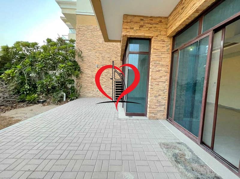 PERFECT CLASS 5 MASTER BR WITH MAIDS ROOM LOCATED AT AL NAHYAN. PERFECT CLASS 5 MASTER BR WITH MAIDS ROOM LOCATED AT AL NAHYAN.