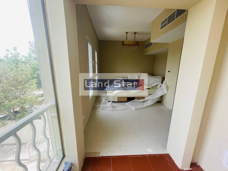 6 Upgraded+Fully Furnished|2BR+Study|Type 4M|Back To Back