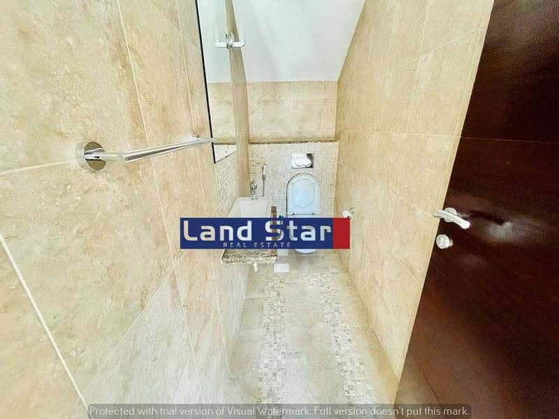 14 BEST DEAL | 3BHK + MIAD ROOM | PRIVATE GARDEN