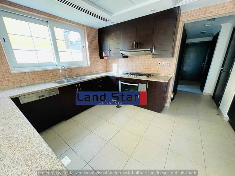 17 BEST DEAL | 3BHK + MIAD ROOM | PRIVATE GARDEN