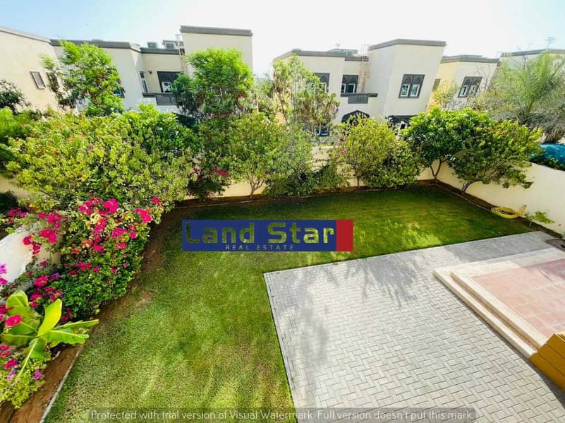 19 BEST DEAL | 3BHK + MIAD ROOM | PRIVATE GARDEN