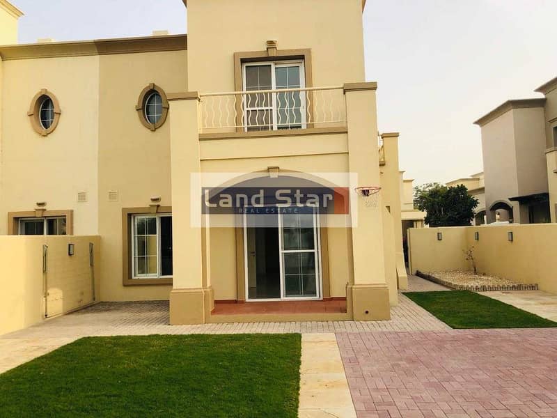 SPRINGS 15|2E|LAKEVIEW|3BR+MAID|VERY CLEAN|170K SPRINGS 15|2E|LAKEVIEW|3BR+MAID|VERY CLEAN|170K