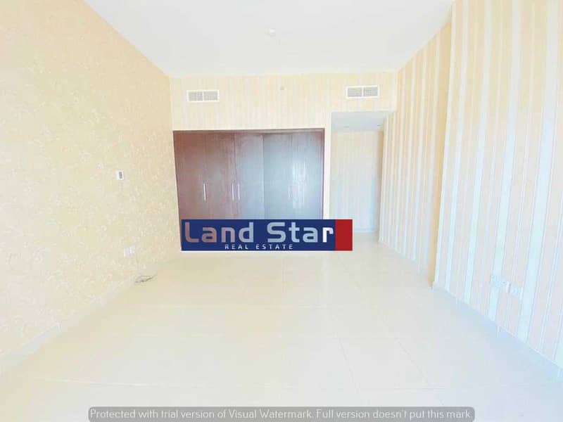 6 HOT DEAL | 2BHK VACANT UNIT | CHILLER FREE