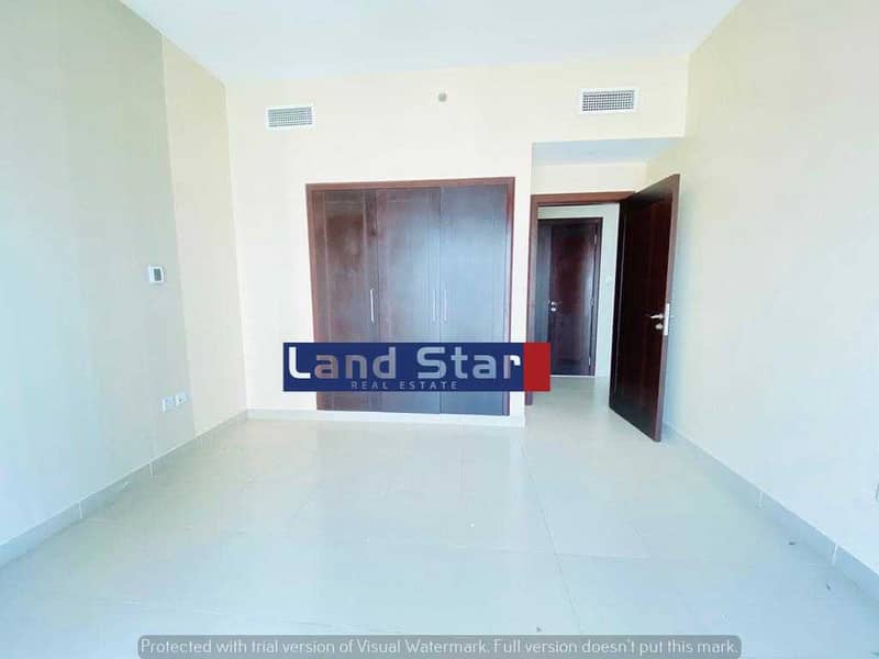 7 HOT DEAL | 2BHK VACANT UNIT | CHILLER FREE