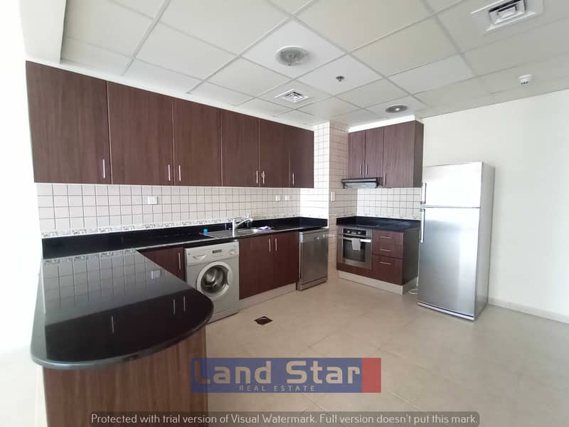 2 Big Layout |Higher floor | Ready to Move |Well Maintained